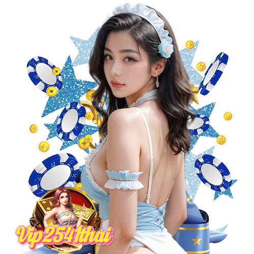 vip2541thai เว็บแท้ 100%