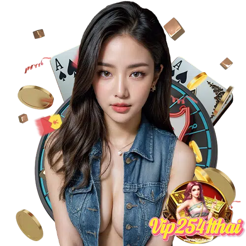 vip2541thai แจกเครดิตฟรี